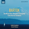 Bart__k__The_Miraculous_Mandarin_-_Concerto_For_Orchestra