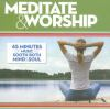 Meditate___worship