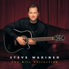 The_Hits_Collection__Steve_Wariner
