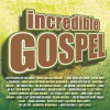 Incredible_Gospel
