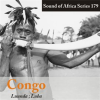 Sound_of_Africa_Series_179__Congo__Luunda__Luba__