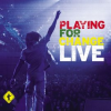 Playing_for_Change