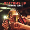 Bottoms_Up__Drinking_Songs