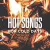 Hot_Songs_For_Cold_Days