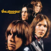 The_Stooges__50th_Anniversary_Deluxe_Edition_