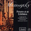 Mussorgsky__Pictures_At_An_Exhibition___Suite_From_Khovanshchina___A_Night_On_The_Bare_Mountain