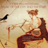 Music_Of_The_City_And_The_Stars