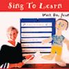 Sing_to_learn