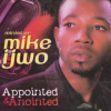 Appointed___Anointed