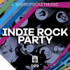 Indie_Rock_Party