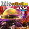 Hits_Collection_2012__Vol__2
