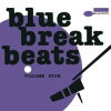 Blue_Break_Beats_Vol__5