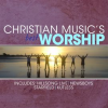 Christian_Music_s_Best_-_Worship