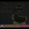Lena_Horne_anthology