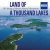 Land_Of_A_Thousand_Lakes_-_The_Beauty_Of_Finnish_National_Romanticism__Music_Of_Sibelius___Kaski