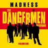 The_Dangermen_Sessions__Vol__1__Expanded_Edition_