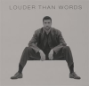 Louder_Than_Words