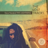 The_Lost_Tracks