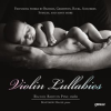 Violin_lullabies