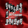 Grey_s_Anatomy__Original_Soundtrack_Volume_4_