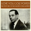 I_Love_You__Cole_Porter__The_Pop_Side_of_the_Master_Songwriter