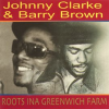 Roots_Ina_Greenwich_Farm