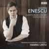 Enescu__Ouverture_De_Concert___Symphony_No__3