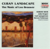 Cuban_Landscape_-_The_Music_Of_Leo_Brouwer