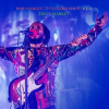 Bob_Marley_75th_Celebration__Pt_1__-_Live