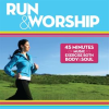 Run___Worship