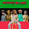 Dennis_Brown_and_Friends