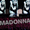 The_sticky___sweet_tour