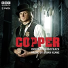 Copper__Original_Soundtrack__feat__Joanie_Madden__Eileen_Ivers__Eric_Weissberg_