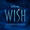 Wish__O_Poder_dos_Desejos