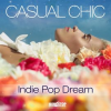 Casual_Chic__Indie_Pop_Dream