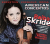 American_Concertos