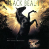 Black_Beauty_Original_Soundtrack