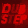 Dubstep_Collection__Vol__5