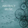 Abstract_Music__Vol__1