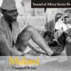 Sound_of_Africa_Series_96__Malawi__Nyanja__Chewa_