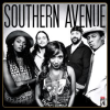 Southern_Avenue