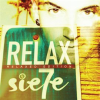 Relax__Relaxed_Edition_