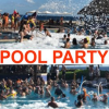Pool_Party