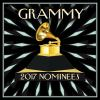 2017_Grammy_nominees