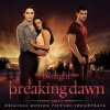 The_Twilight_Saga__Breaking_Dawn_-_Part_1__Original_Motion_Picture_Soundtrack_