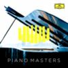 Piano_masters