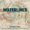 Christopher_Trapani__Waterlines