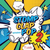 Stomp_Clap_Pop__Vol__2