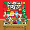 Children_s_Christmas_Party