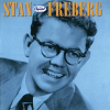The_Best_Of_Stan_Freberg__The_Capitol_Years_